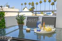  Apartment Building in Larnaca Municipality (Larnaca) for sale 