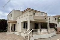 4 Bedroom Detached house · Sea Caves Peyia (Paphos) for sale 