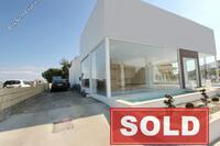  Shop · Paralimni (Famagusta) for sale 