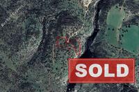 11372 SQM Land · Neo Chorio (Paphos) for sale 