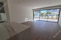 3 Bedroom Ground floor apartment · Agios Dometios (Nicosia) for sale 