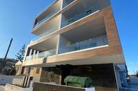 2 Bedroom Apartment in Larnaca Municipality (Larnaca) for sale 
