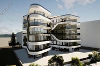 2 Bedroom Apartment · Faneromeni (Larnaca) for sale 