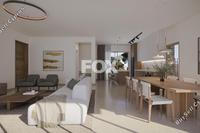 Studio Apartment · Emba (Paphos) for sale 