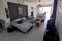 2 Bedroom Apartment · Tseri (Nicosia) for sale 