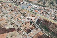 1271 SQM Land in Pano Kivides (Limassol) for sale 