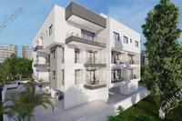 1 Bedroom Apartment · Agios Nicolaos (Limassol) for sale 