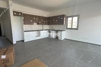 2 Bedroom Apartment · Makedonitissa (Nicosia) for sale 
