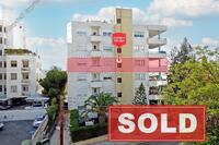 3 Bedroom Apartment in Lykavitos (Nicosia) for sale 