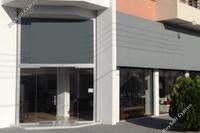  Shop · Aradippou (Larnaca) for sale 