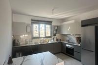 2 Bedroom Apartment · Sotiros Agios Ioannis Larnaca (Larnaca) to rent 