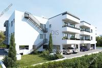 1 Bedroom Apartment · Strovolos (Nicosia) for sale 