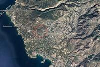 24415 SQM Land · Peyia (Paphos) for sale 