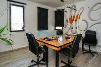  Office in Chrysopolitissa (Larnaca) for sale 