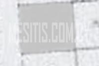 521 SQM Plot in Kokkinotrimithia (Nicosia) for sale 
