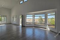 3 Bedroom Detached house in Peristerona Lefkosias (Nicosia) for sale 