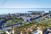 2 Bedroom Maisonette in Pyrgos Limassol (Limassol) for sale 