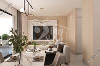 1 Bedroom Apartment · Livadia Larnacas (Larnaca) for sale 