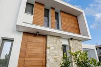 4 Bedroom Detached house · Tombs Of The Kings (Paphos) for sale 