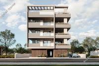 2 Bedroom Apartment · Aradippou (Larnaca) for sale 