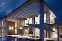 5 Bedroom Detached house · Peyia (Paphos) for sale 