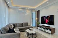 2 Bedroom Penthouse · Faneromeni (Larnaca) for sale 
