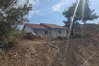 27000 SQM Land · Asgata (Limassol) for sale 