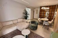 2 Bedroom Apartment in Germasogeia (Limassol) for sale 