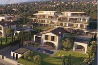 3 Bedroom Penthouse · Souni Zanakia (Limassol) for sale 