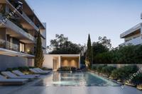 2 Bedroom Apartment · Agios Athanasios (Limassol) for sale 