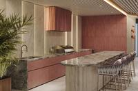 2 Bedroom Apartment · Chlorakas (Paphos) for sale 