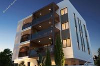 2 Bedroom Apartment · Kaimakli (Nicosia) for sale 