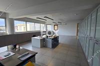  Office in Omonoia (Limassol) to rent 