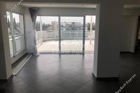 3 Bedroom Apartment · Dasoupoli (Nicosia) for sale 