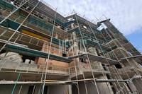 3 Bedroom Apartment in Faneromeni (Larnaca) for sale 