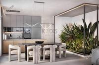 3 Bedroom Apartment · Nicosia Walled Old City (Nicosia) for sale 