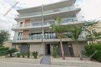 1 Bedroom Apartment in Aglantzia (Nicosia) for sale 