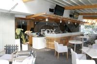  Shop in Agios Tychonas (Limassol) for sale 
