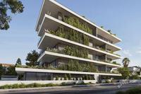 3 Bedroom Apartment · Potamos Germasogeias (Limassol) for sale 