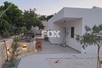 3 Bedroom Detached house · Polemi (Paphos) for sale 
