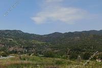 5500 SQM Land in Trimiklini (Limassol) for sale 
