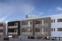 1 Bedroom Apartment in Akrotiri (Limassol) for sale 