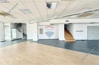  Office in Agia Zoni (Limassol) to rent 