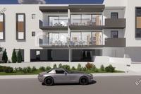 2 Bedroom Penthouse in Tseri (Nicosia) for sale 