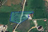 7715 SQM Plot · Ayia Napa (Famagusta) for sale 