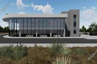  Shop in Paphos Municipality (Paphos) to rent 