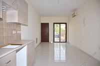 3 Bedroom Detached house in Liopetri (Famagusta) for sale 