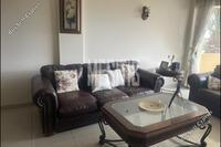 2 Bedroom Apartment in Dasoupoli (Nicosia) for sale 