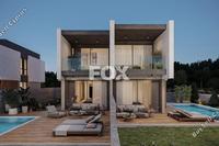 3 Bedroom Detached house · Chlorakas (Paphos) for sale 