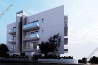 3 Bedroom Penthouse · Potamos Germasogeias (Limassol) for sale 